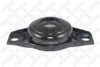 STELLOX 12-17606-SX Top Strut Mounting